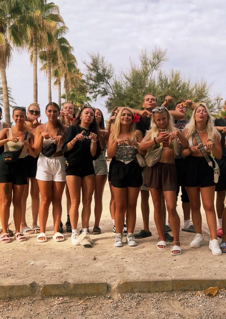 team-gallery-01