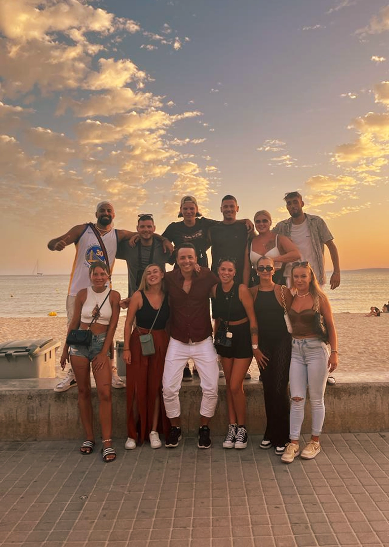 team-gallery-05