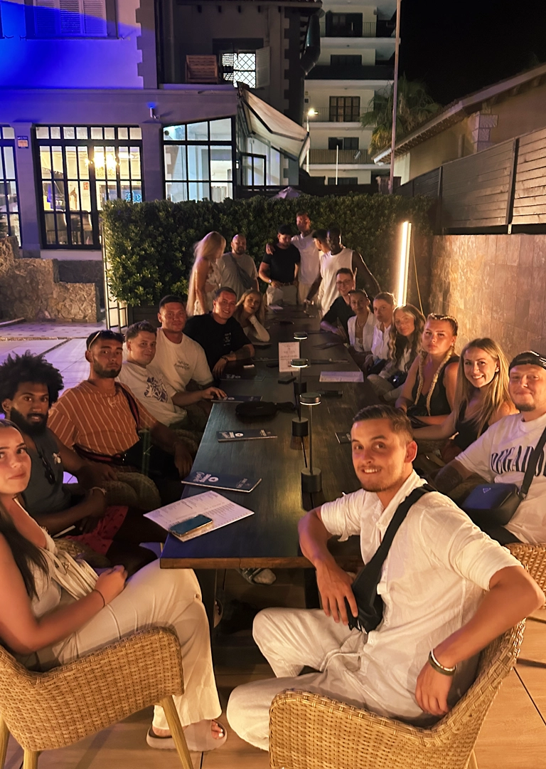 team-gallery-06