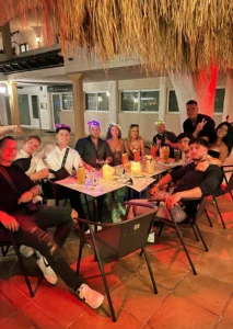 MyMallorcaSummer - Sommer Job Team 2024