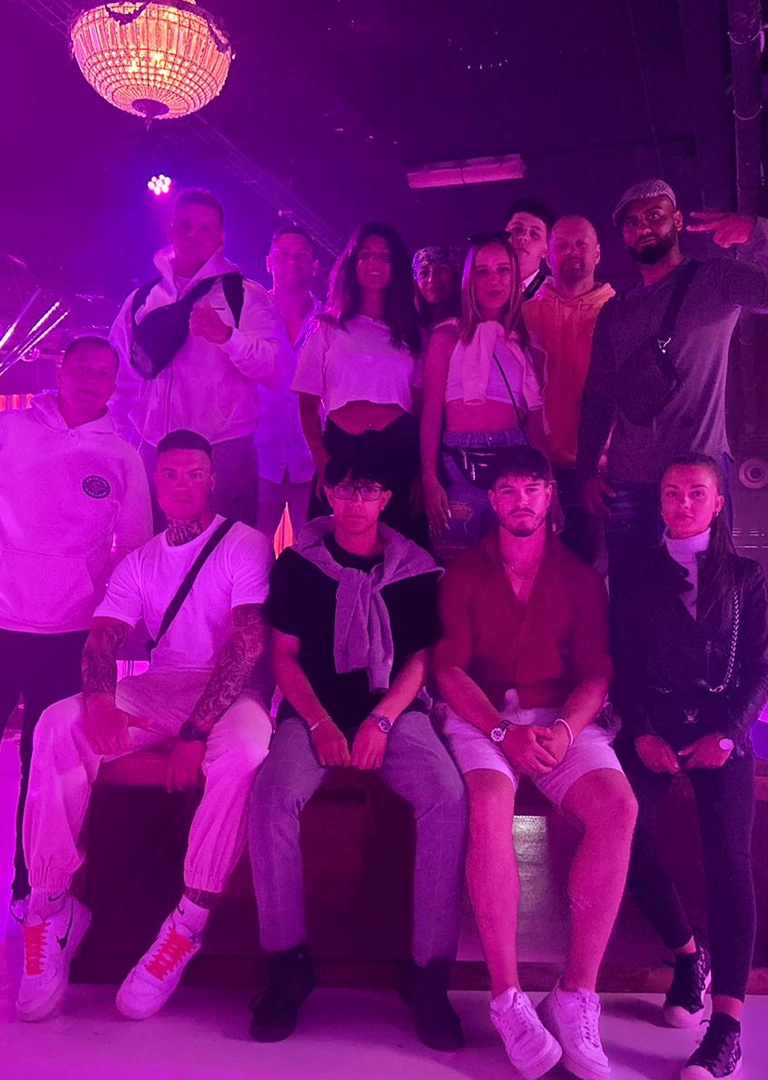 team-gallery-08