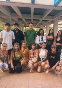 MyMallorcaSummer - Sommer Job Team 2024